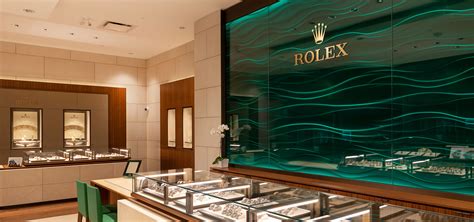 rolex lethbridge|Discover our Rolex Showroom .